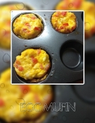 Ο ΕΦΕΤ ανακαλεί επικίνδυνο παιδικό σερβίτσιο