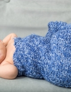 Πως θα αγαπήσουν τα παιδιά μας τη μυθολογία