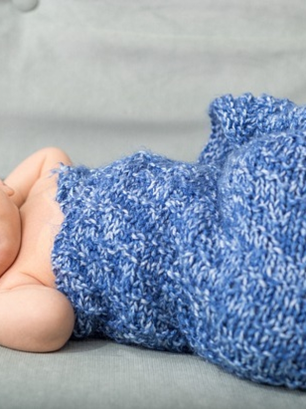 Ευεργετικός ο μεσημεριανός ύπνος για τα παιδιά