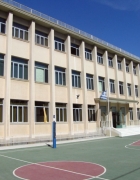 ΕΣΠΑ – Τι πρέπει να κάνετε για να μην χάσετε τη θέση