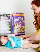 Γιατί ΔΕΝ πρέπει να πιέζουμε τα παιδιά να μοιράζονται;