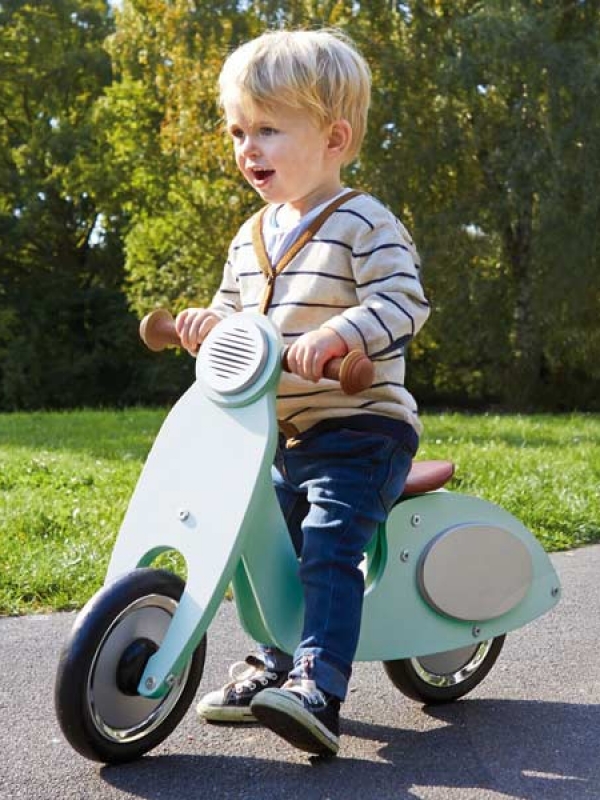 Παιδικοί σταθμοί ΕΣΠΑ – Παράταση για ενστάσεις – Σε νέα ημερομηνία τα τελικά αποτελέσματα