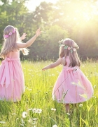 Επίδομα παιδιού 2019 | Τι πρέπει να κάνετε για να πληρωθείτε εγκαίρως