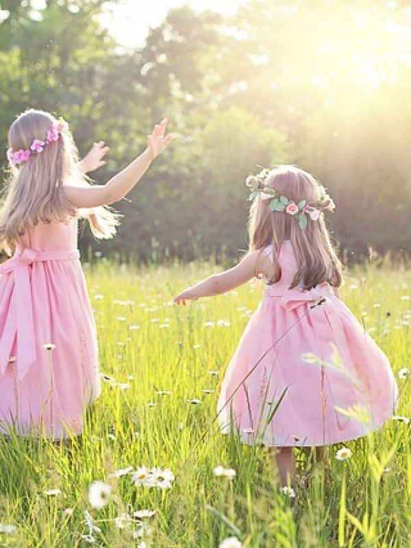 Να κάνουν επανάληψη τα παιδιά στις διακοπές;