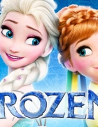 “Ο Φοίβος πάει στο σχολείο”