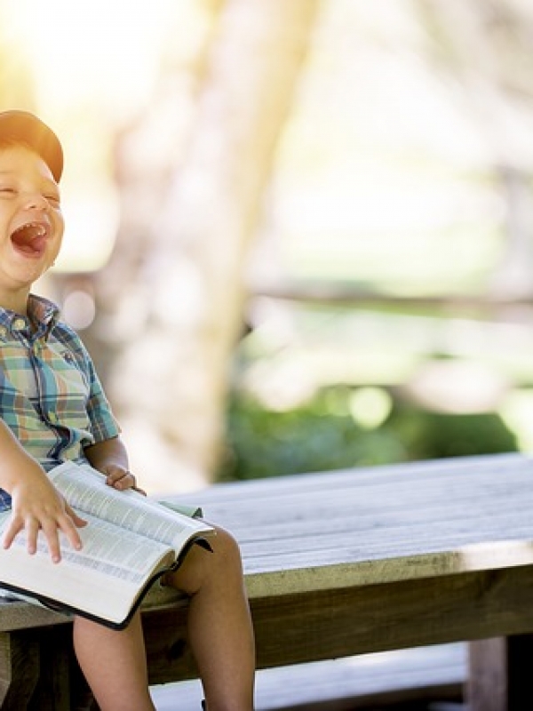 Οι βραχείες λίστες κρατικών βραβείων παιδικού βιβλίου