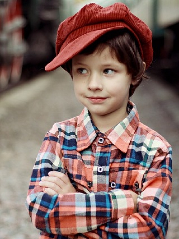 Δεν θέλει να χάνει – Πώς μπορώ να βοηθήσω το παιδί μου