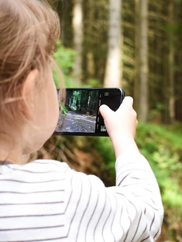 Αυτά είναι τα smartphones που εκπέμπουν την υψηλότερη ακτινοβολία