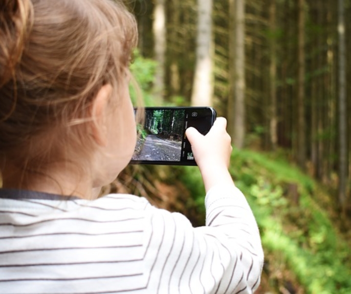 Αυτά είναι τα smartphones που εκπέμπουν την υψηλότερη ακτινοβολία