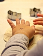 Ποιες τροφές βοηθούν στην παραγωγή γάλακτος όταν η μαμά θηλάζει;