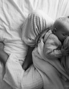 Πρώτο κρούσμα και ΘΑΝΑΤΟΣ από ΔΙΦΘΕΡΙΤΙΔΑ στην Ελλάδα μετά από 28 χρόνια