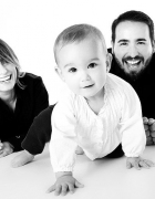 Ποια εμβόλια να κάνω κατά τη διάρκεια της εγκυμοσύνης;