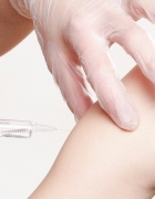 Νονός είναι όποιος απλόχερα χαρίζει αγάπη σαν γονιός