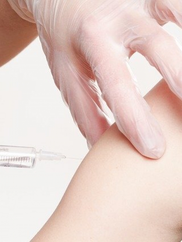 Πρώτο κρούσμα και ΘΑΝΑΤΟΣ από ΔΙΦΘΕΡΙΤΙΔΑ στην Ελλάδα μετά από 28 χρόνια