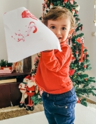 Συμβουλές για τις Χριστουγεννιάτικες διακοπές