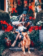 SOS: Υπάρχει Άγιος Βασίλης!!!