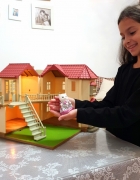 Πόσες ώρες επιτρέπεται ένα παιδί να περνά μπροστά από μία οθόνη;