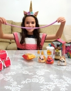 Φρίντα Κάλο | Αυτό το βιβλίο πρέπει να το δεις