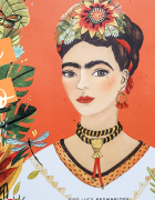 3 παιδικά βιβλία που μιλούν για την αγάπη