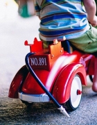 #μένουμε_σπίτι και παίζουμε με πορτοκάλια – video