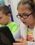 Η τηλεκπαίδευση της ΕΡΤ2 διαθέσιμη και στο διαδίκτυο