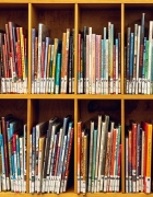 Είναι επίσημο ανοίγουν τα σχολεία 1 Ιουνίου