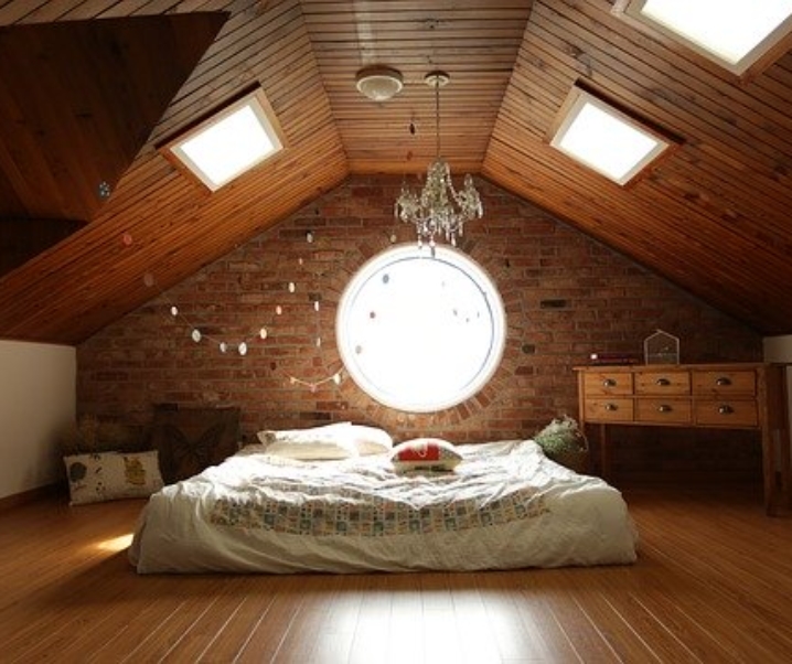 #μένουμε_σπίτι και… δημιουργούμε! 5+1 ιδέες