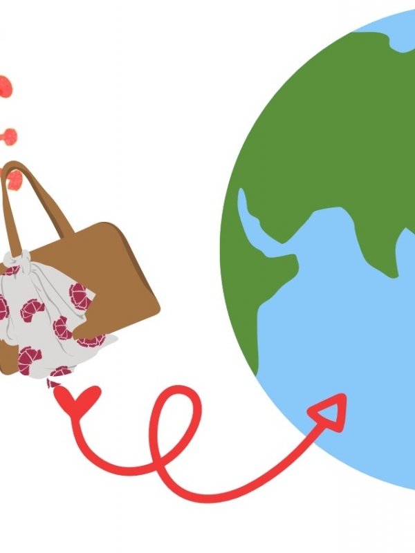 Δωρεάν εκτυπώσιμο βιβλίο για τον κορωνοϊό