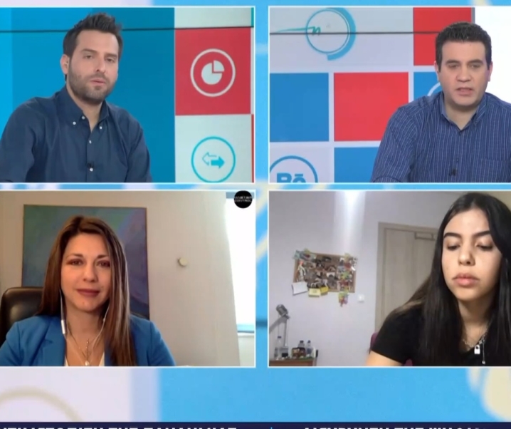 Όλα τα νεότερα για τη σχολική χρονιά 2019 – 2020 / video