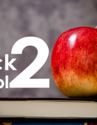 Τι είναι επιτέλους αυτό το messy play ή το sensory play;