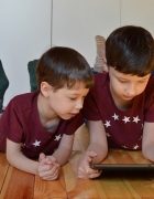 Unboxing | Η τάξη της Heidi από PLAYMOBIL & διαγωνισμός