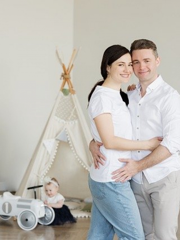 Έτσι θα μεταμορφώσετε το παιδικό δωμάτιο