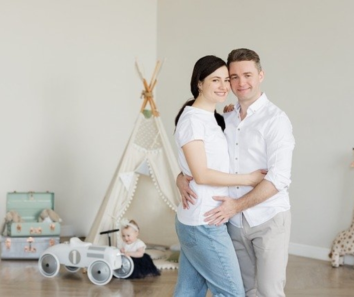 Έτσι θα μεταμορφώσετε το παιδικό δωμάτιο