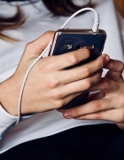 Μόσιαλος: Να μην ανοίξουν κανονικά τα σχολεία