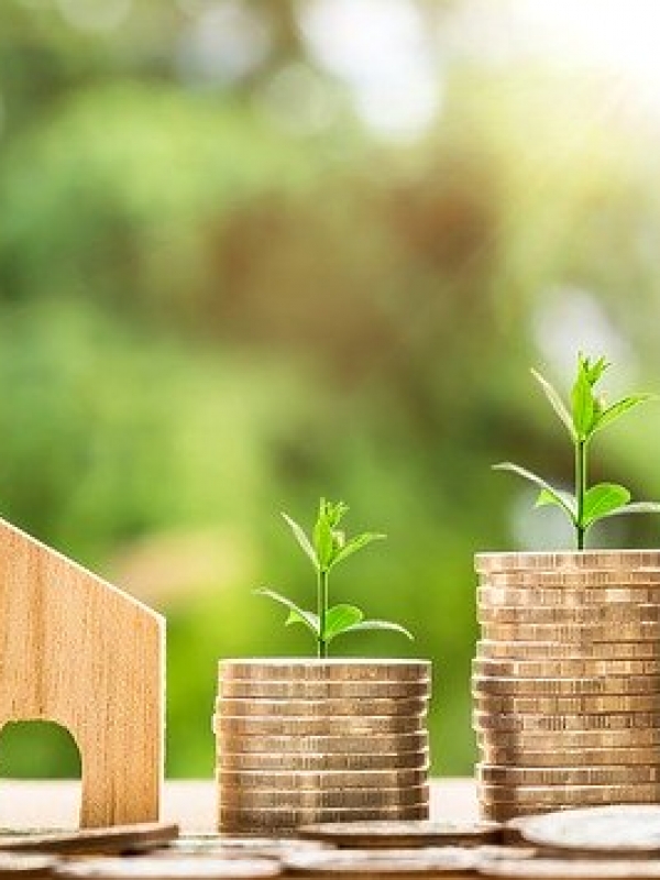 Έκτακτο επίδομα σε οικογένειες με παιδιά