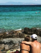 Δωρεάν online παιχνίδι για το σωστό πλύσιμο των χεριών