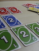 Πώς μπορώ να βοηθήσω το παιδί μου να διαχειριστεί το άγχος;