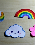 Πώς να βοηθήσω το παιδί μου να διαβάζει με ευχέρεια.