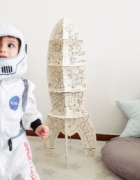 Μόλις ανακοινώθηκε πότε θα ξεκινήσει η σχολική χρονιά 2020-21