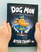 Οι Πρώτες Βοήθειες σε περίπτωση δαγκώματος φιδιού