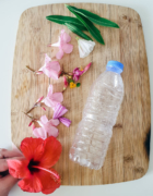 Εγγραφές σε Νηπιαγωγεία και Δημοτικά – 2 νέες διευκρινίσεις σχετικά με τα δικαιολογητικά