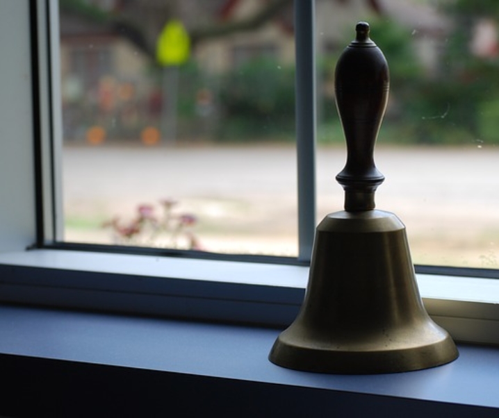 Τα σχολεία θα ανοίξουν 1η Σεπτεμβρίου