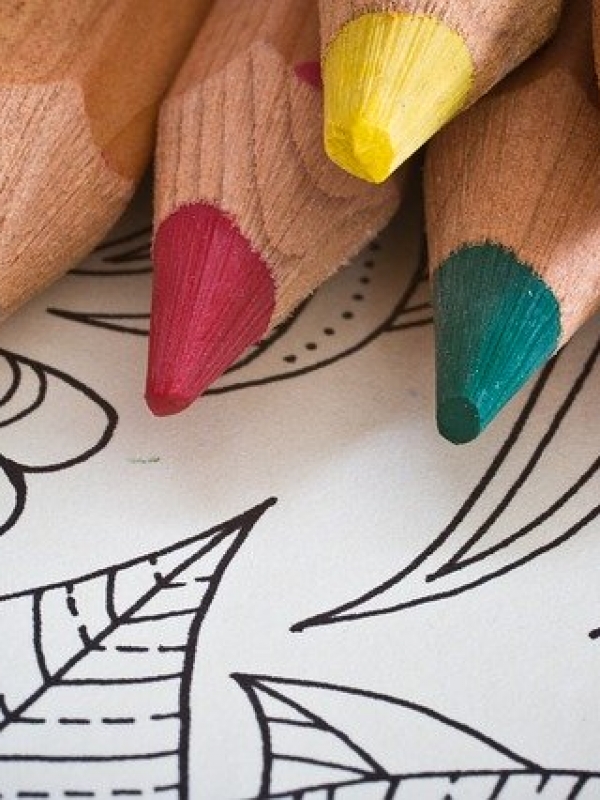 Γιατί ανοίγουν τα σχολεία; Είναι ασφαλή τα παιδιά και οι εκπαιδευτικοί;