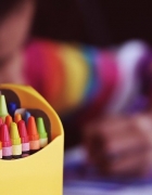 Ξεκινούν οι αιτήσεις στους Δημοτικούς Παιδικούς, Βρεφονηπιακούς Σταθμούς για το 20-21