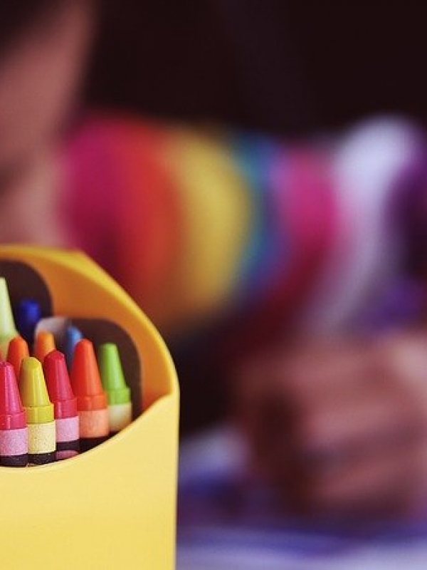 Ξεκινούν ηλεκτρονικά οι εγγραφές σε Νηπιαγωγεία και Δημοτικά