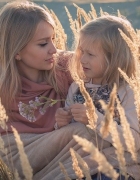 Έτσι θα γίνει ηλεκτρονικά η εγγραφή στα νηπιαγωγεία