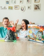 Έτσι θα είναι τα μαθήματα και τα διαλείμματα στα Δημοτικά