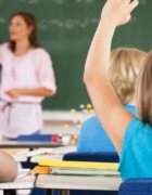 Ανακαλύψαμε 2 πρωτότυπα σημειωματάρια για παιδιά