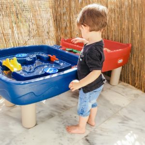 βρώσιμη άμμο