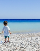 Τα σχολεία θα ανοίξουν στις 7 Σεπτεμβρίου